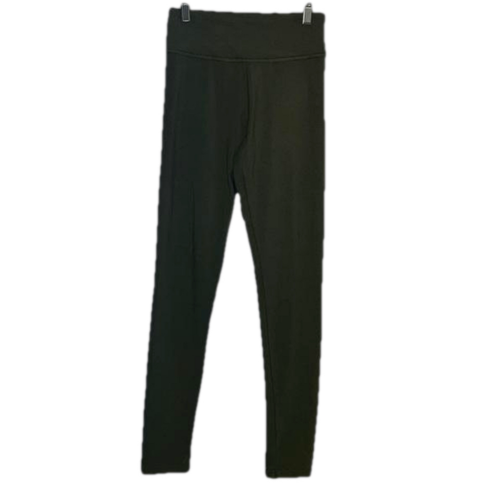 Offline by Aerie leggings